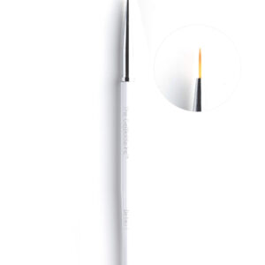 TGB Detail Brush
