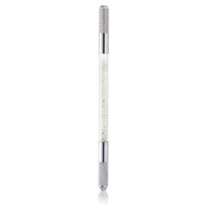 Premium Diamond Microblading Pen