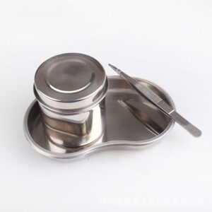 Disinfection kit