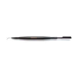 E-3 Winding stretcher