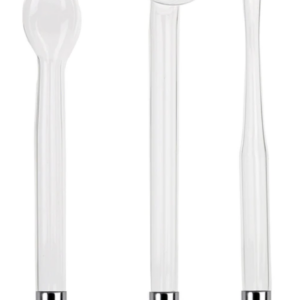 sharps containers in public restrooms