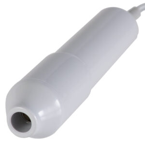 sharps disposal companies