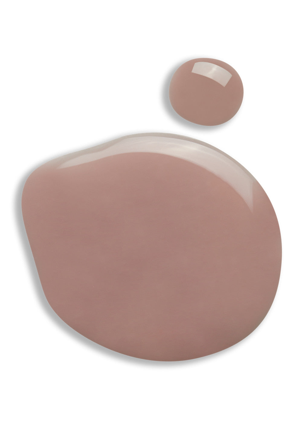 Clear bags with re-seal tape (100 units)(225 x 280 +40mm) - Image 4