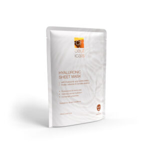 black soap 20litre