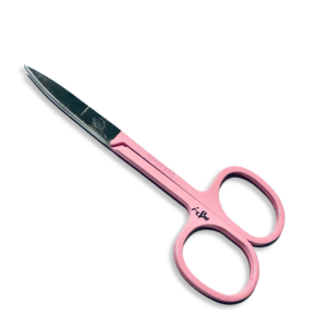 Bella Cosmetic Scissor