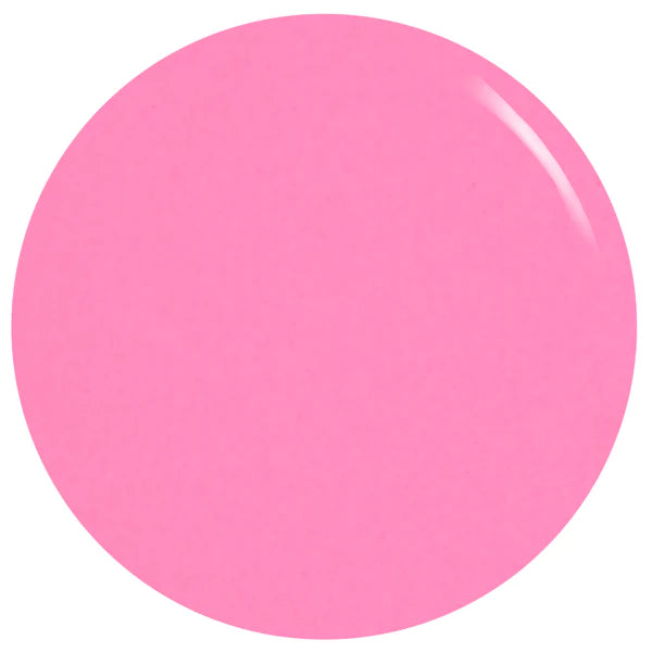 Burst Your Bubblegum - Breathable 18ML - Image 3