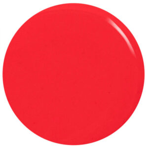 Gel FX Gel Polish – Connect the dots – 9ml