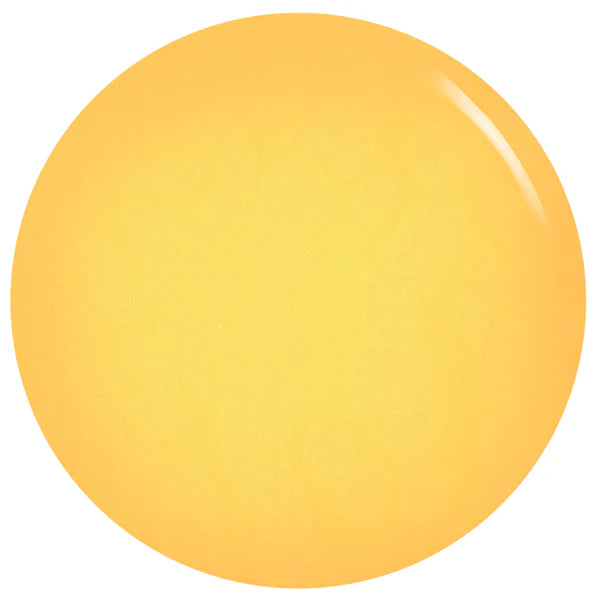 Sunny Side Up | Nail Lacquer 18ML - Image 3
