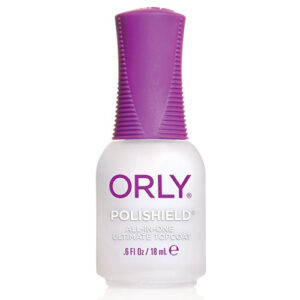 Orly Polishield – 18ml