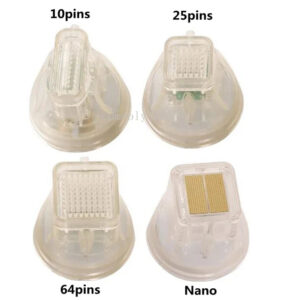 fluid protection gowns
