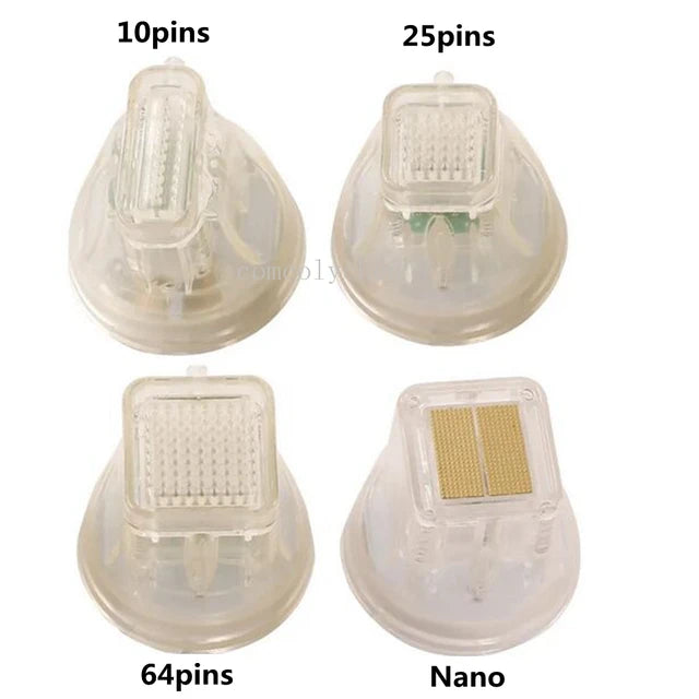 fluid protection gowns - Image 2