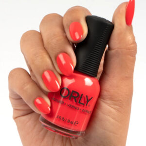 Connect the dots – Nail Lacquer 18ML