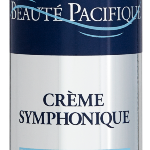 Beaut�� Pacifique Cr��me Symphonique Day-Time – dry skin