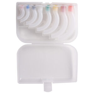 sona soap