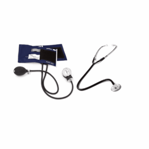 oem surgical gowns