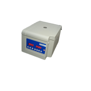biohazard container