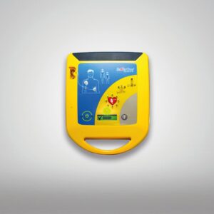 washing powder packaging bags south africa