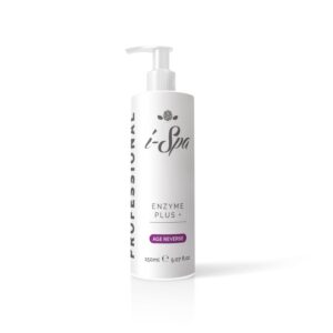 Age Reverse | Enzyme Plus | 150ml