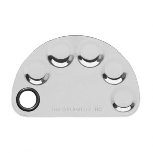 TGB Nail Art Palette