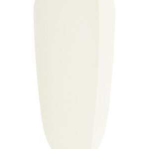Au Lait Hema-Free BIAB