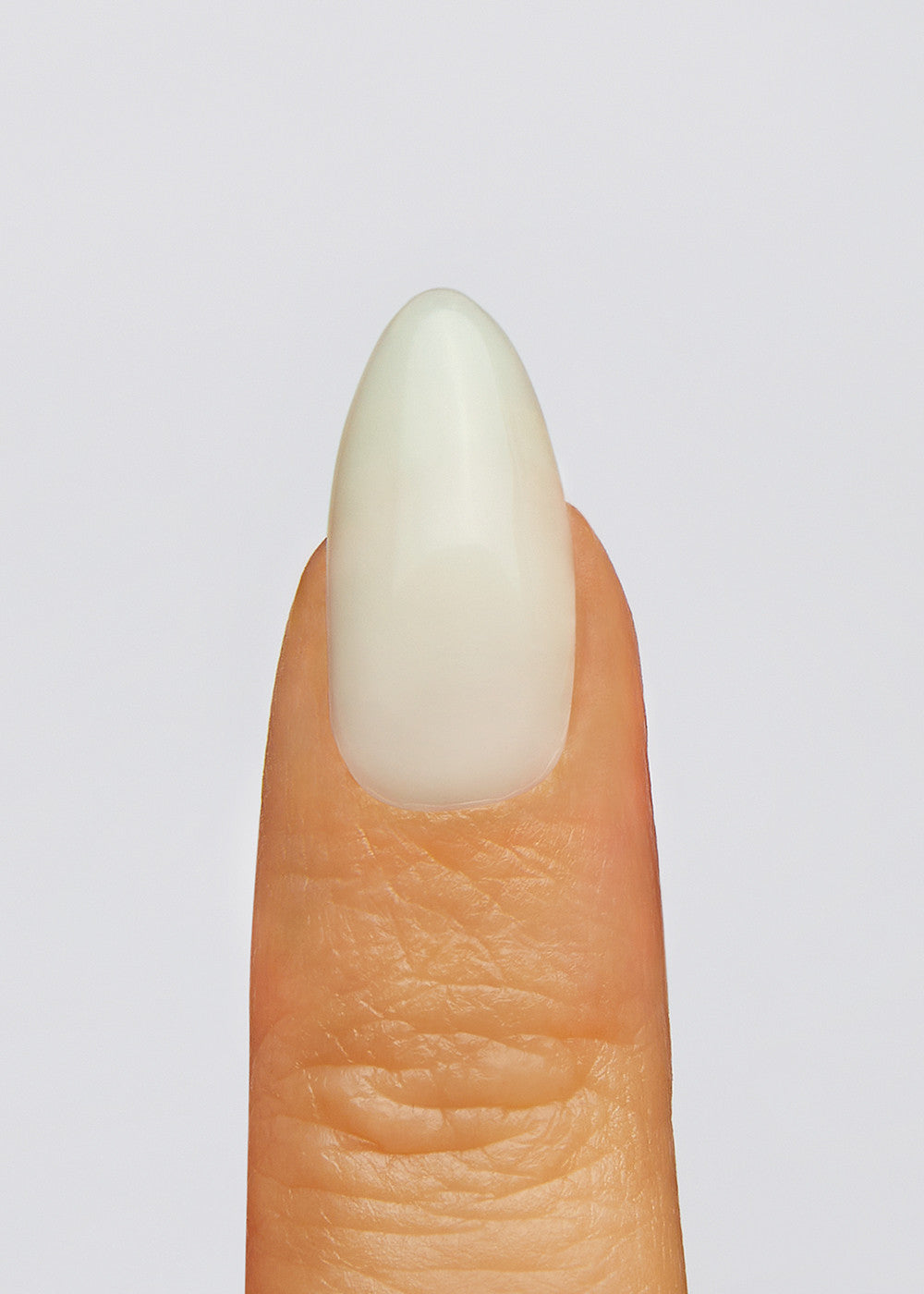 Au Lait Hema-Free BIAB - Image 3