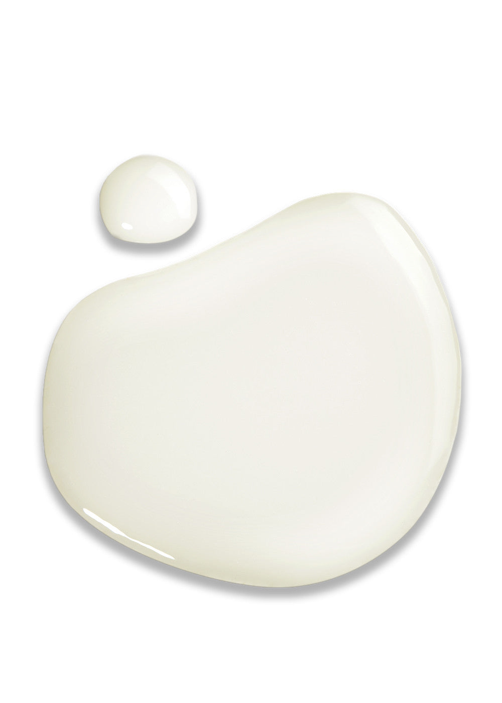 Au Lait Hema-Free BIAB - Image 4