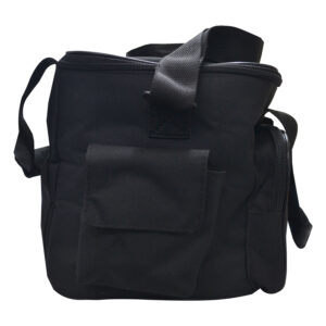 Suction Unit Bag