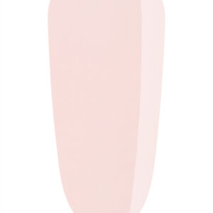 Ballet Hema-Free BIAB