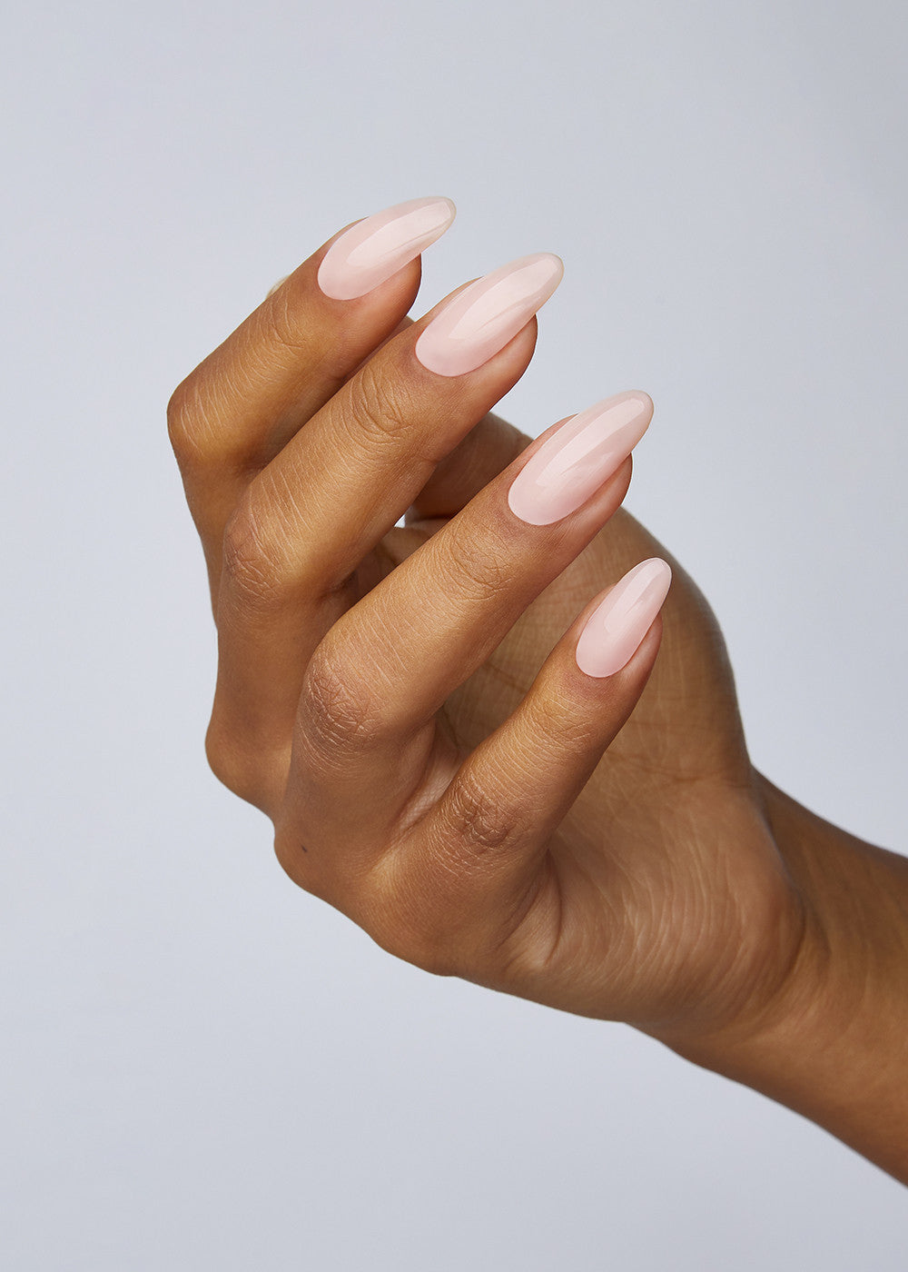 Ballet Hema-Free BIAB - Image 2