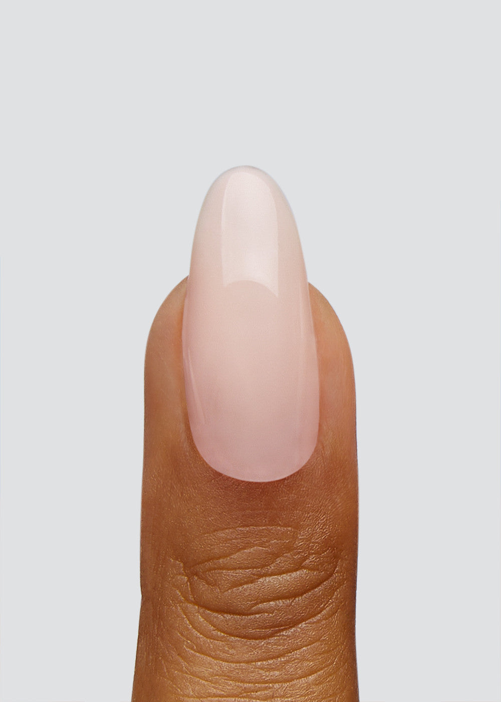 Ballet Hema-Free BIAB - Image 3