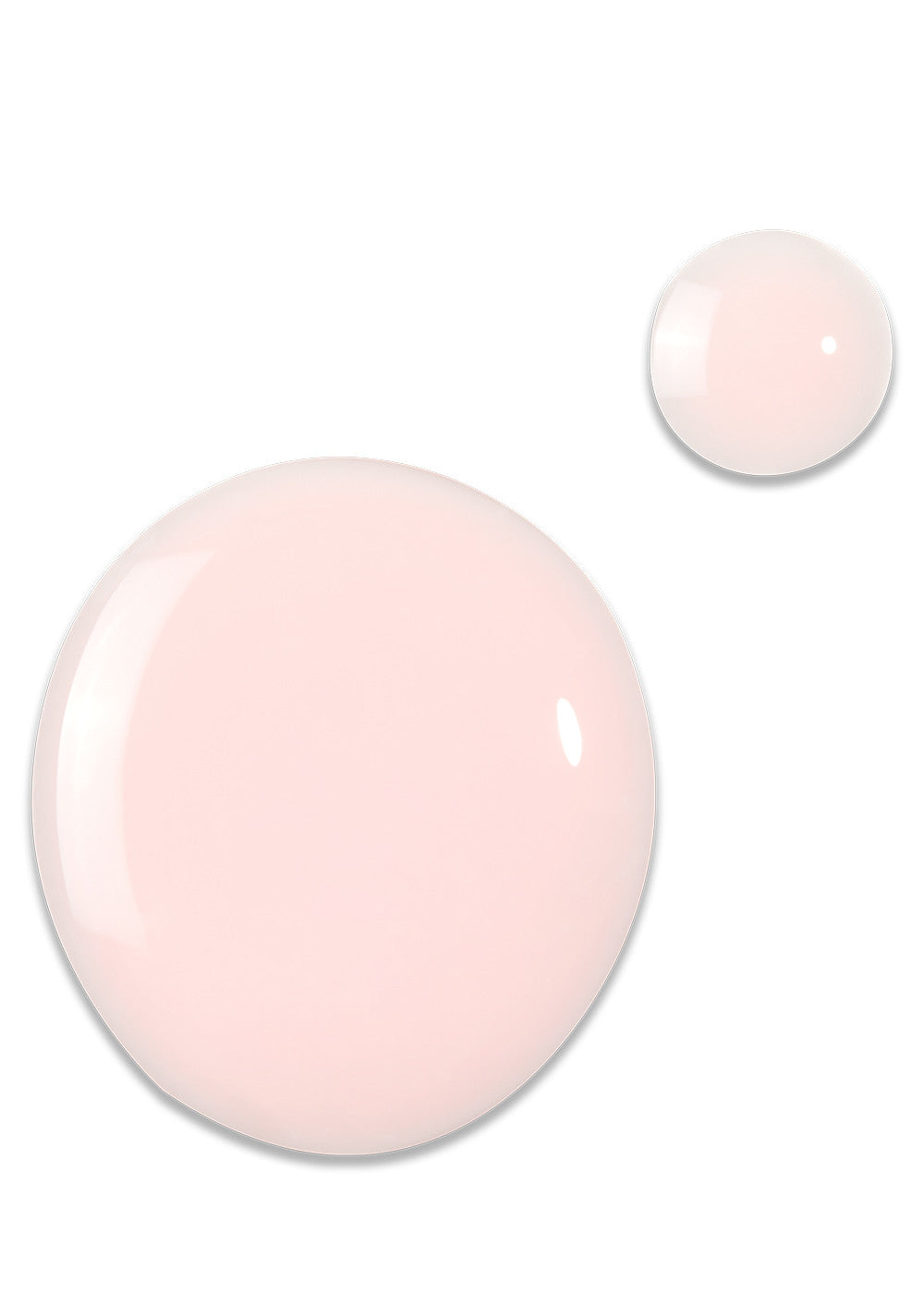 Ballet Hema-Free BIAB - Image 4