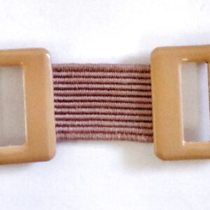 Bandage Clips (2000’s) Per Box
