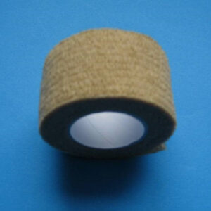 Hi-Care Bandage Cohesive – 25mmx5m