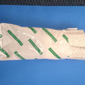Hi-Care Bandage POP – 150 x 2.7m