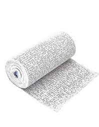 Hi-Care Bandage WOW – 50mmx5m – 12