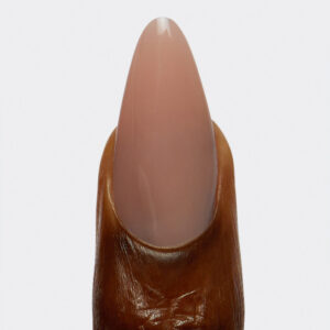The Gelbottle ProForm – Bare Stone