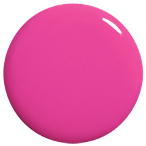 Basket Case - Nail Lacquer 18ML - Image 5