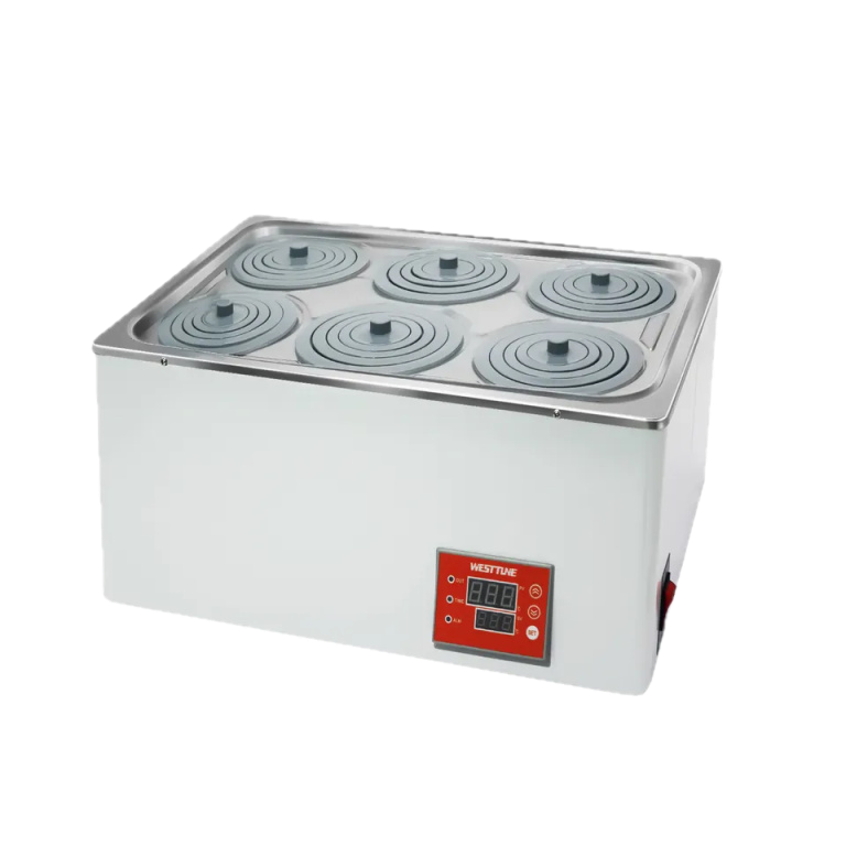 Thermostatic Water Bath 22L
