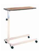 Bed – Overbed Table BD 231