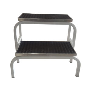 Bed Steps