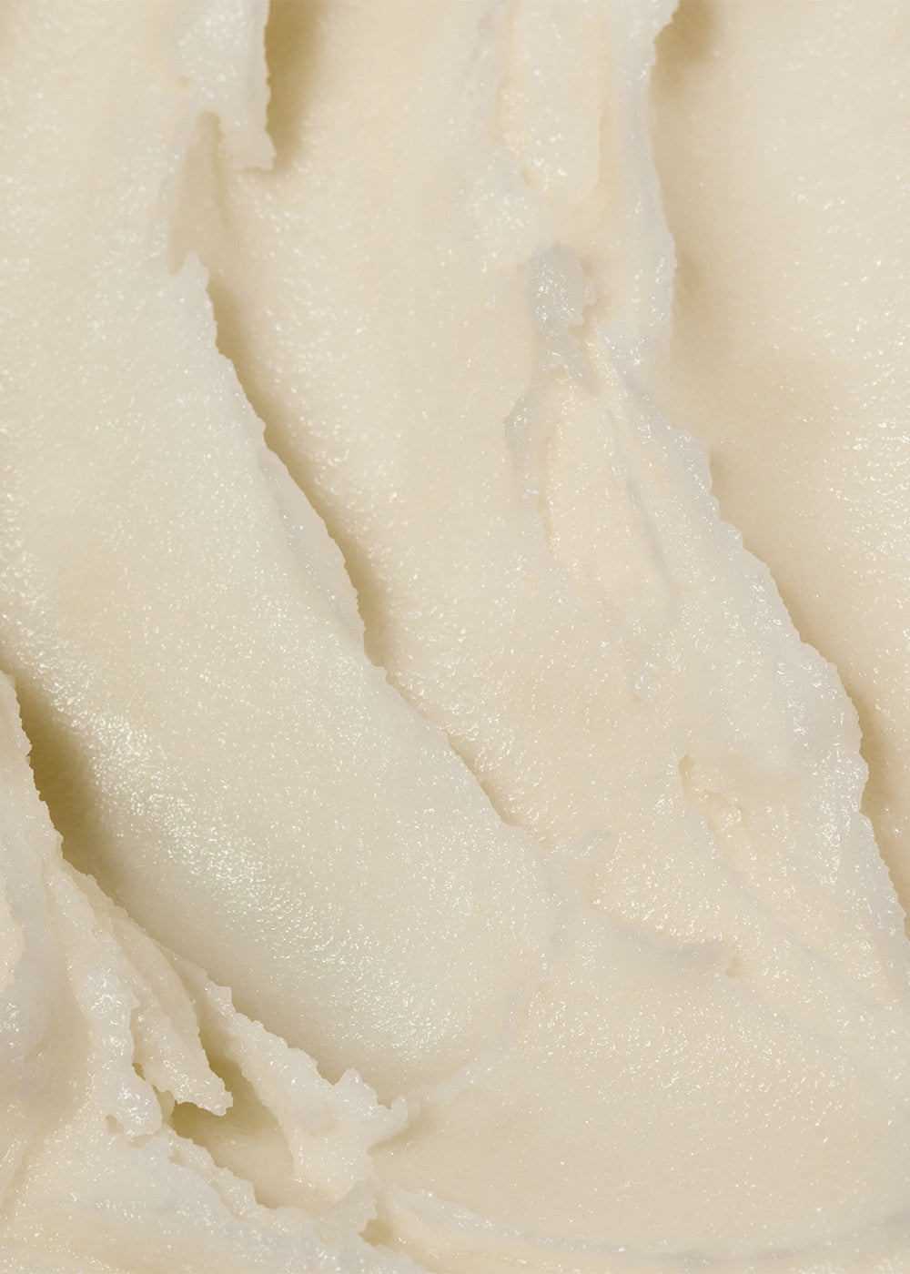 The GelBottle Better Balm - Image 2