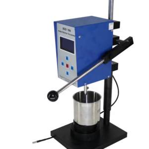 Digital Krebs Viscometer