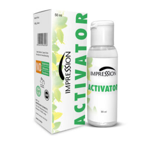 Activator