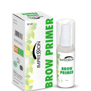 Brow Primer