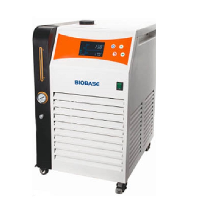 Water Cooling Circulator - Image 2