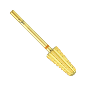 i-Spa Tornado Bit 2XC – Carbide