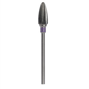 The Gelbottle Featherfast Removal Bit