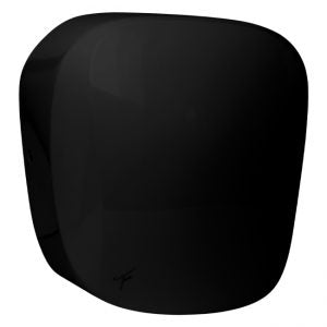 Ticra Energy Saving Hand Dryer – MATT BLACK