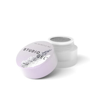 #BLING STUDIO GEL