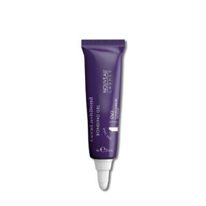 LVL CeraLashBond Bonding Gel – Step 1
